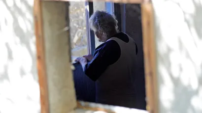 Foto: Nikolina Vuković Stipaničev/CROPIX (ilustracija)