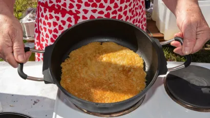 Foto: Predrag Uskoković/Grad Daruvar