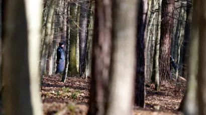 Foto: Zeljko Hajdinjak/Cropix (ilustracija) 