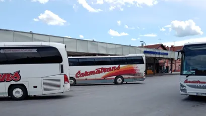 Foto: Deni Marčinković