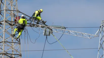 Foto: Božidar Vukičević/CROPIX