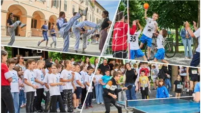 Foto: Delimir Hrestak Photographer, Božo Bo&scaron;čić