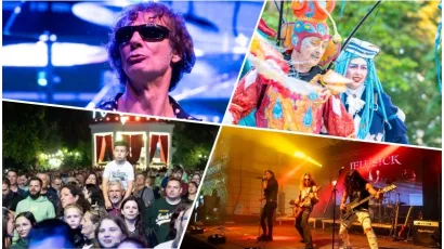 Foto: &Scaron;tefan Brajković