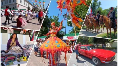 Foto: Slavica Trgovac Martan