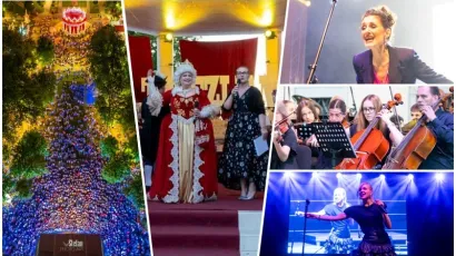 Foto: &Scaron;tefan Brajković