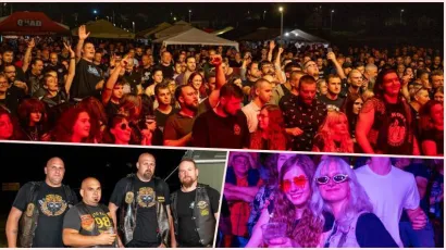 Foto: Predrag Uskoković/Grad Daruvar