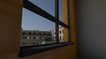 Foto: Grad Grubi&scaron;no Polje