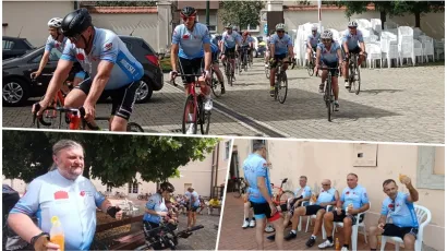 Foto: Slavica Trgovac Martan