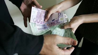 Foto: Vlado Kos/CROPIX