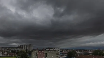 Foto: Ivana Nobilo/CROPIX (Ilustrcija)