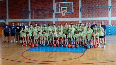 Foto: Slavica Trgovac Martan