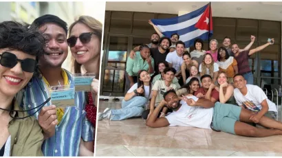 Foto: Irma Unu&scaron;ić