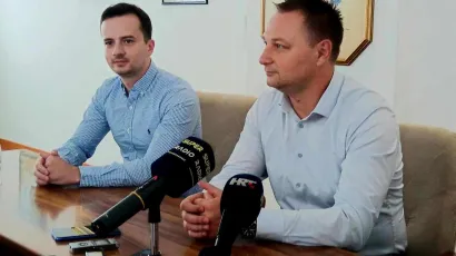 Foto: Slavica Trgovac Martan