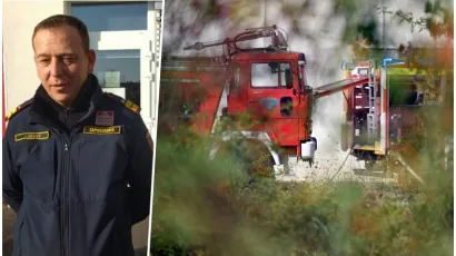 Foto: Cropix, MojPortal