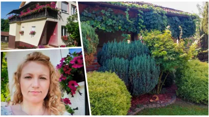 Foto: Grad Daruvar, Privatni album