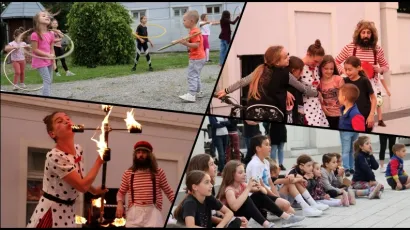 Foto: Muzej grada Pakraca