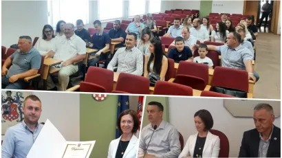 Foto: Slavica Trgovac Martan