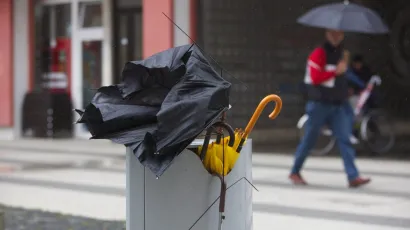 Foto: Vlado Kos/CROPIX (Ilustracija)