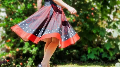 Foto: TZ Daruvar-Papuk