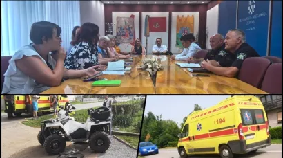 Foto: BBŽ, MojPortal.hr