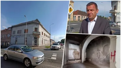 Foto: Slavica Trgovac Martan