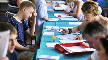 Foto: Boris Kovačev/CROPIX (ilustracija)