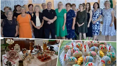 Foto: Antonija Putić