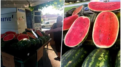 Foto: Kristina Nehvatal