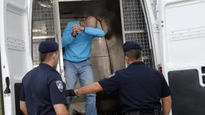 Foto: Goran Sebelic/CROPIX (Ilustracija)        