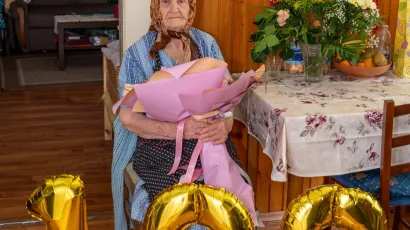 Foto: Predrag Uskoković/Grad Daruvar