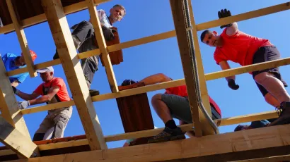 / Foto: Nikica Puhalo/MojPortal.hr