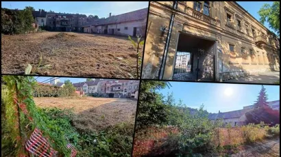 Foto: Privatni album