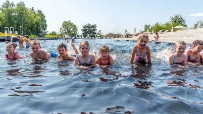 Foto: Grad Čazma/Davor Kirin