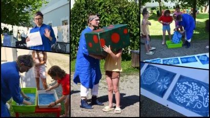 Foto: Pakrački list