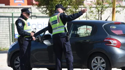 Foto: Jure Miskovic/CROPIX (Ilustracija)