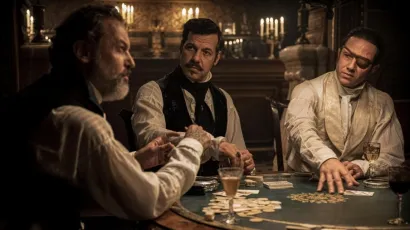 Pučko otvoreno učili&scaron;te Daruvar