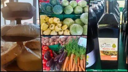 Foto: Kristina Nehvatal