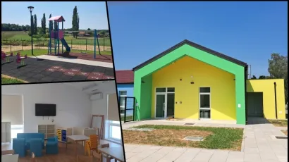 Foto: MojPortal.hr