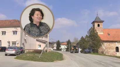 Foto: MojPortal