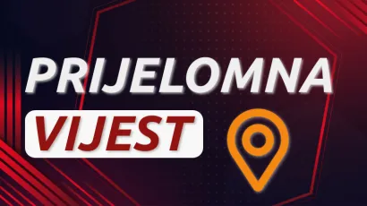 Ilustracija: MojPortal.hr