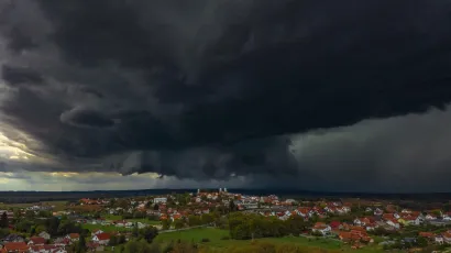 Foto: FB Davor Kirin-Photography