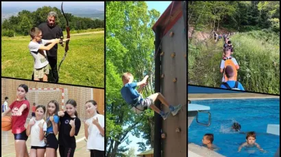 Foto: Pakrački list