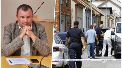 Foto: MojPortal, Cropix