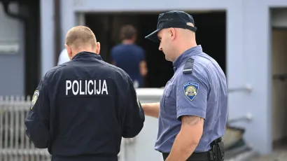 Foto: Damir Krajač/CROPIX (ilustracija)