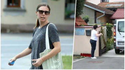 Foto: Željko Hajdinjak/CROPIX