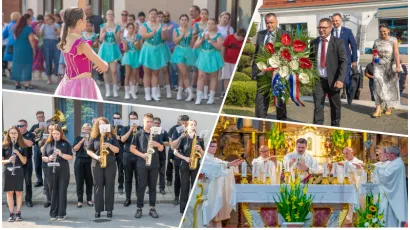 Grad Čazma (Davor Kirin)