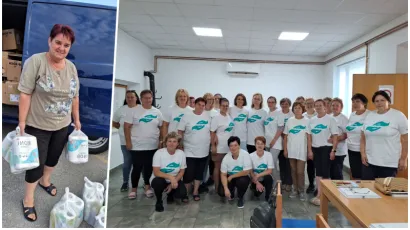 Foto: Općina Končanica