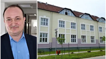 Foto: MojPortal, Krugoval