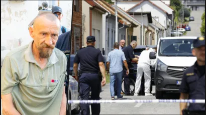 Foto: MojPortal, Cropix