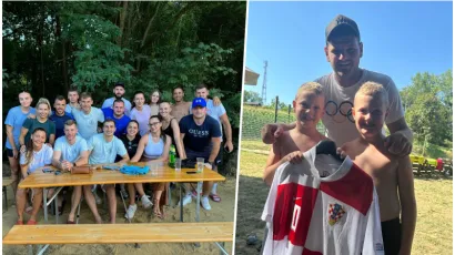 Foto: Manuel Husnjak